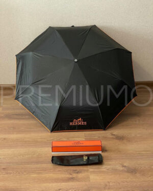 Hermes зонт PR244801