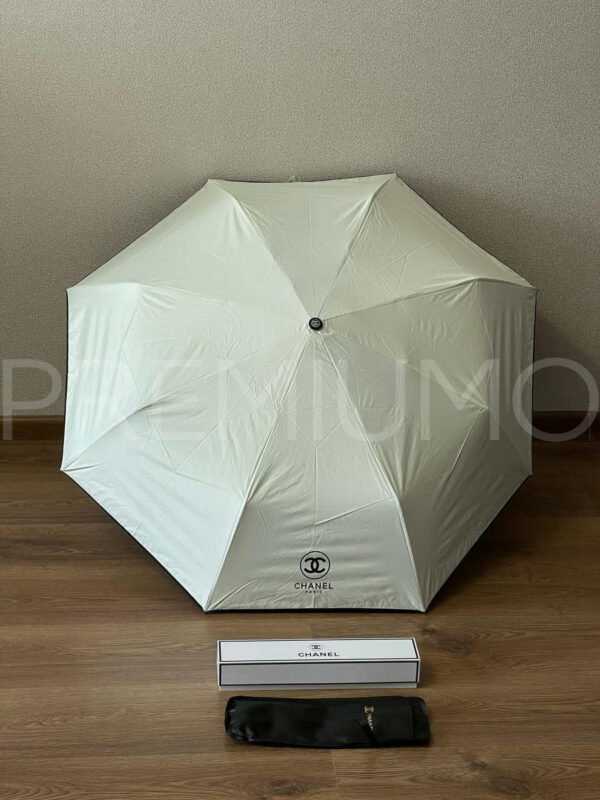 Chanel зонт PR631559