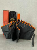 Hermes зонт PR244801 15