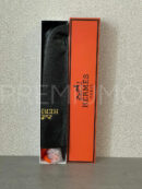 Hermes зонт PR244801 17