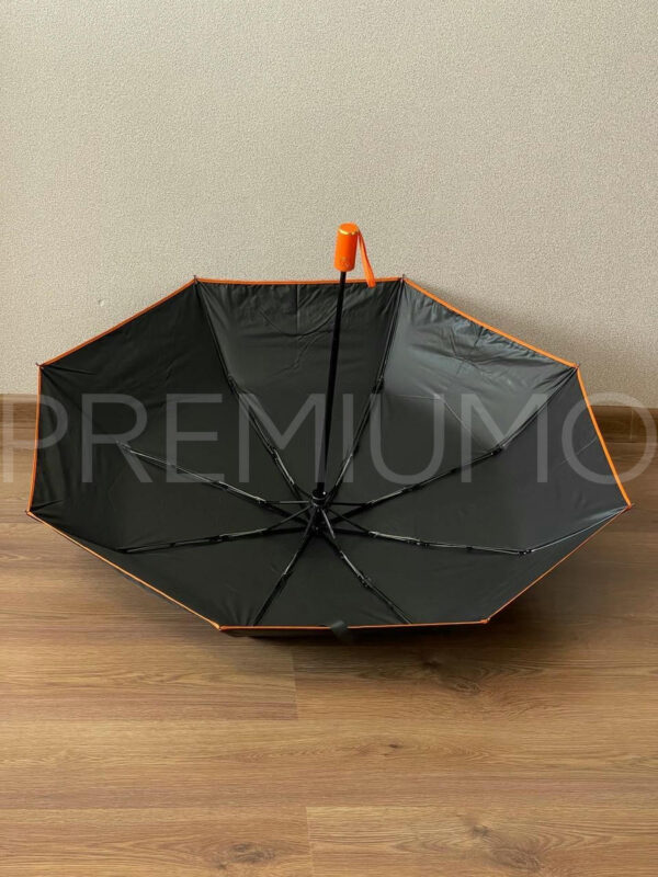 Hermes зонт PR244801 9