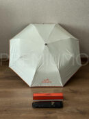 Hermes зонт PR545687 8