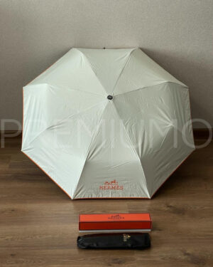 Hermes зонт PR545687