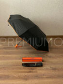 Hermes зонт PR244801 11