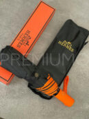 Hermes зонт PR244801 13