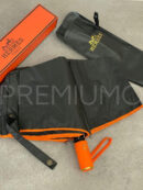 Hermes зонт PR244801 14