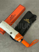 Hermes зонт PR545687 14