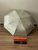 Hermes зонт PR202279 10