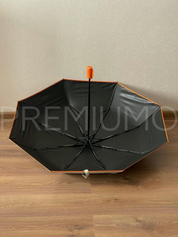 Hermes зонт PR202279 4