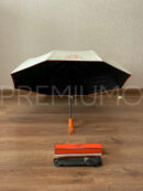 Hermes зонт PR545687 10