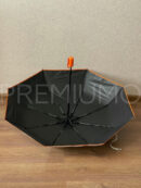 Hermes зонт PR545687 11