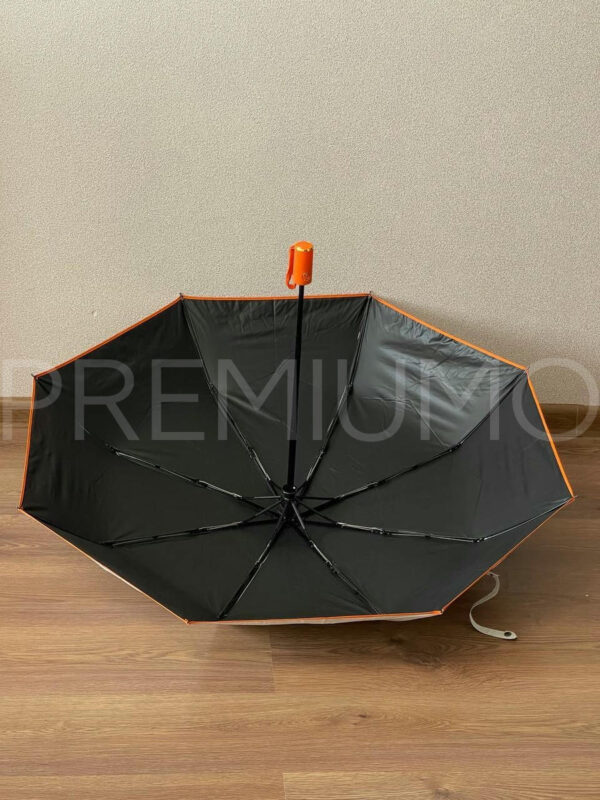 Hermes зонт PR545687 4
