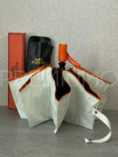 Hermes зонт PR545687 13