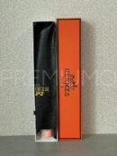 Hermes зонт PR202279 18