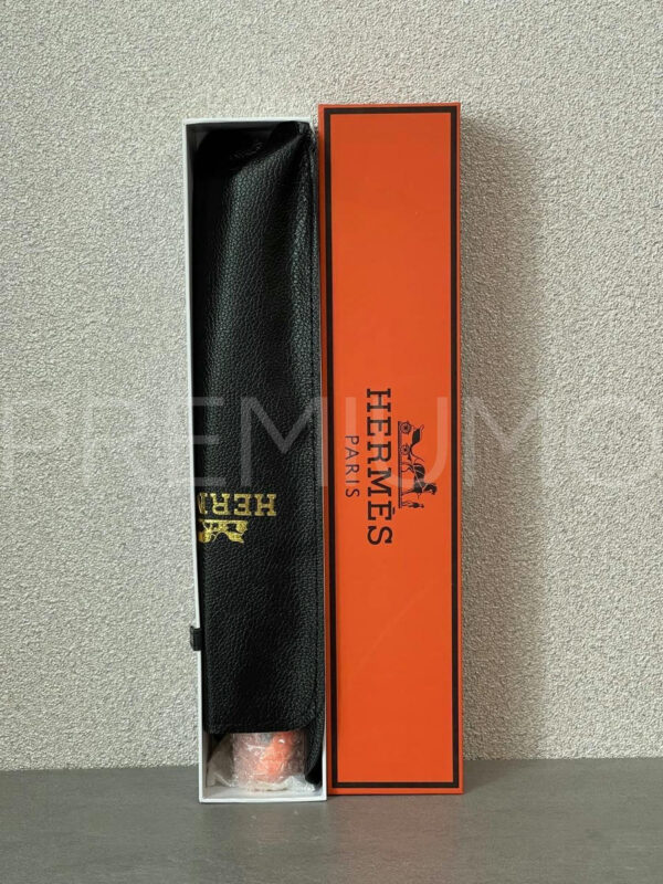 Hermes зонт PR202279 9