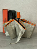 Hermes зонт PR202279 15