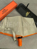 Hermes зонт PR202279 16