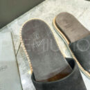 Brunello Cucinelli шлепанцы PR864776 15