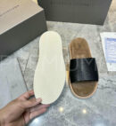 Brunello Cucinelli шлепанцы PR732297 19