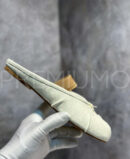 Maison Margiela мюли PR710506 18