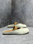 Maison Margiela мюли PR710506 16