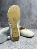 Maison Margiela мюли PR710506 19