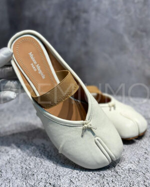 Maison Margiela мюли PR710506