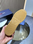 Prada кроссовки PR200238 14