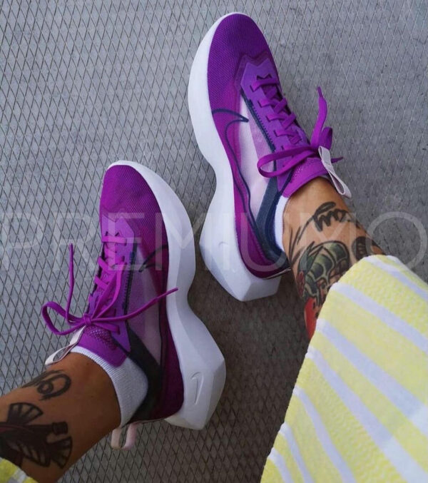 Nike кроссовки PR992454