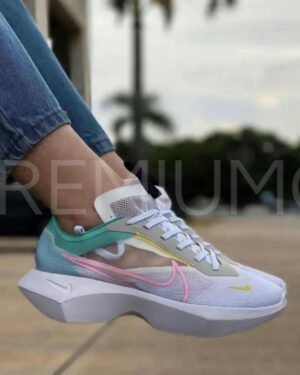 Nike кроссовки PR139911