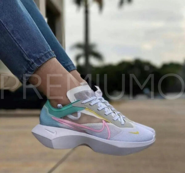 Nike кроссовки PR139911