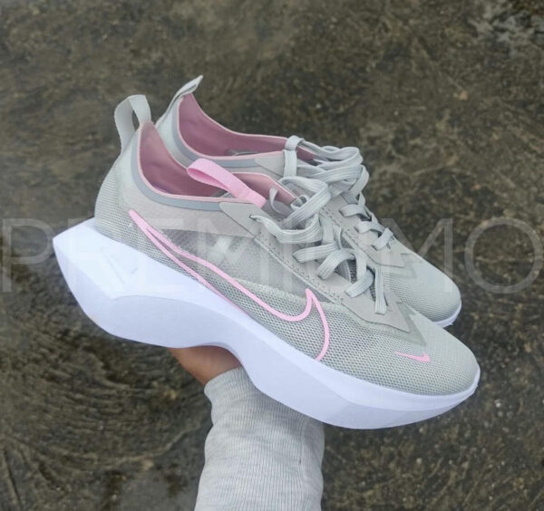 Nike кроссовки PR196584