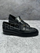Chanel лоферы PR242341 11