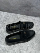 Chanel лоферы PR242341 15