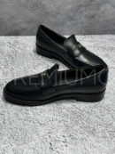 Chanel лоферы PR242341 12