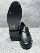 Chanel лоферы PR242341 17