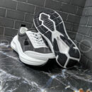 Prada кроссовки PR207011 10