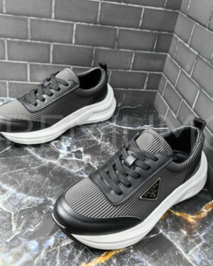 Prada кроссовки PR517247
