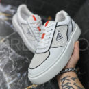 Prada кроссовки PR344654 6