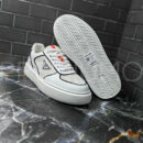 Prada кроссовки PR344654 8