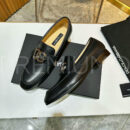 Dolce & Gabbana лоферы PR656362 17