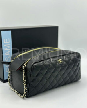 Chanel косметичка PR702430
