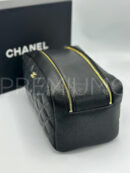 Chanel косметичка PR702430 6