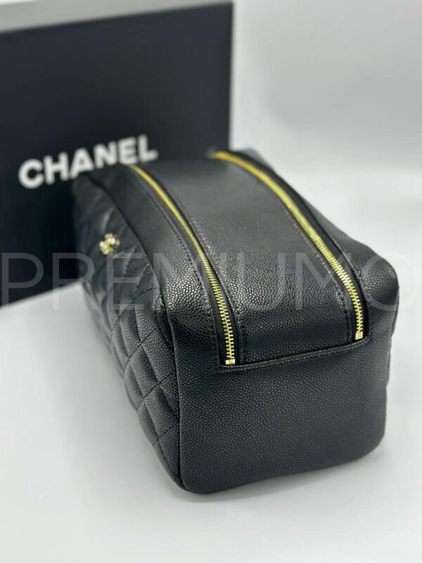 Chanel косметичка PR702430 2