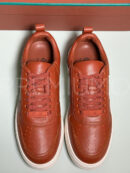 Loro Piana Newport 2.0 Walk кроссовки PR440138 8