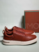 Loro Piana Newport 2.0 Walk кроссовки PR440138 10