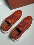 Loro Piana Newport 2.0 Walk кроссовки PR440138 11
