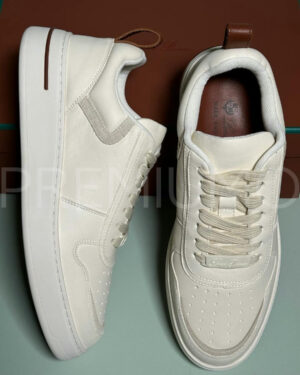 Loro Piana Newport 2.0 Walk кроссовки PR380770