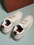 Loro Piana Newport 2.0 Walk кроссовки PR380770 12
