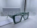 Jimmy Choo очки PR492538 13